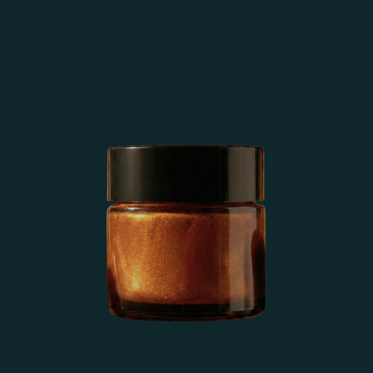 Vata Concenterated Cream