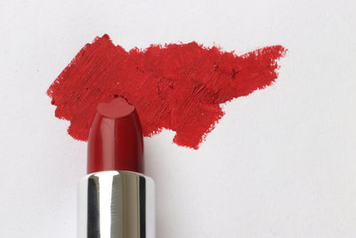 Benefits of Shopping Online for Everyday Products