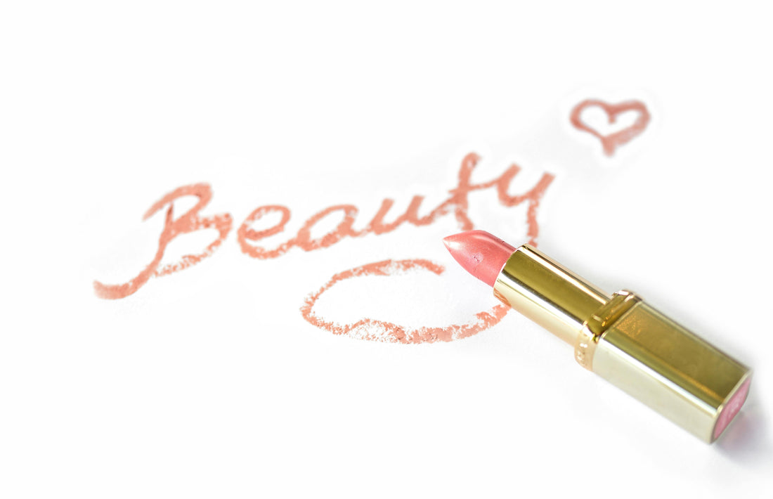 Tips for Getting the Best Value When Shopping Online