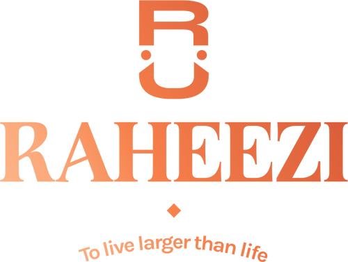 Raheezi