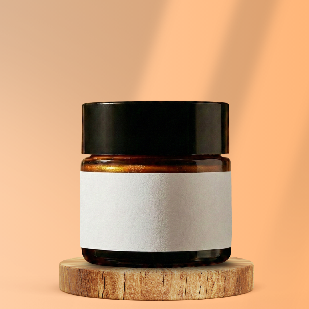 Kapha Concentrated Face Cream